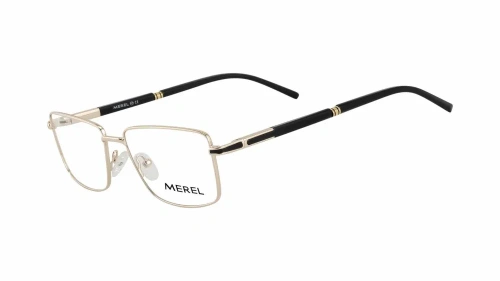 Merel MR7254 Merel MR7254