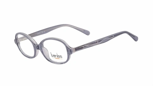 Baniss BSJ5095 Baniss BSJ5095