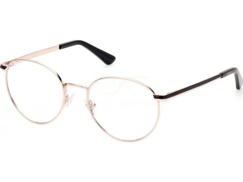 Guess GU2868