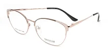 Traveler 88019