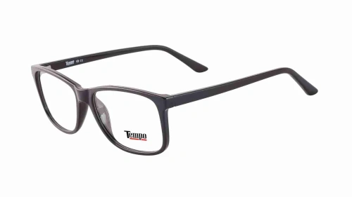 Tempo 8249 Tempo 8249