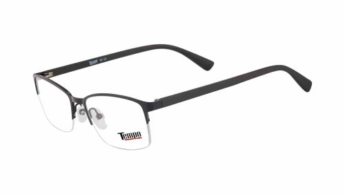 Tempo 2505