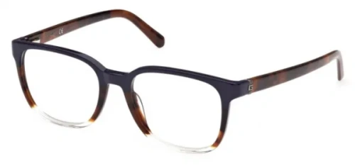 Guess GU50080 фото 2 Guess GU50080 фото 2