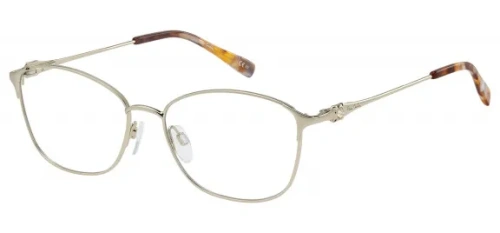 Pierre Cardin PC8869 Pierre Cardin PC8869