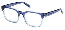 Guess GU50094/V