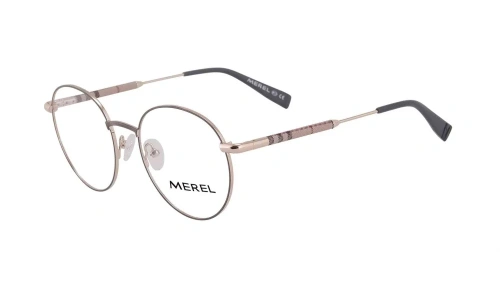 Merel MR6454 фото 3 Merel MR6454 фото 3