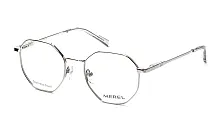 Merel MR7853B