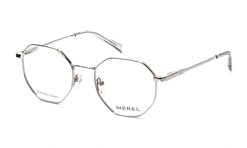 Merel MR7853B Merel MR7853B