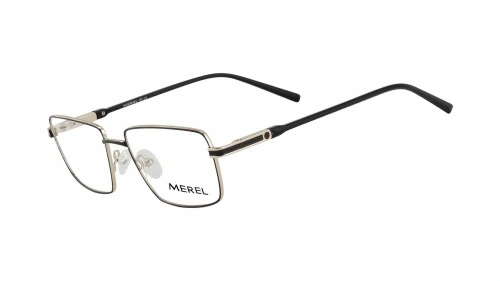 Merel MR7256 фото 3 Merel MR7256 фото 3