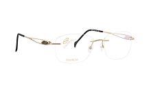 STEPPER SI-96523