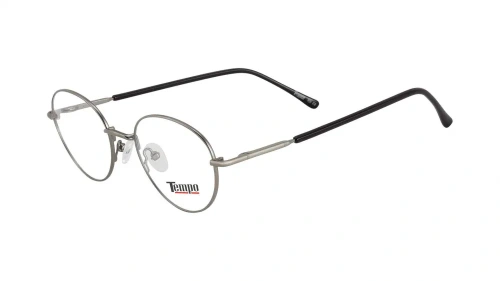 Tempo 7069 Tempo 7069