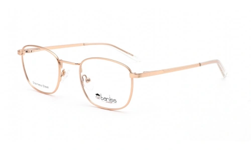 Baniss BR7026 Baniss BR7026