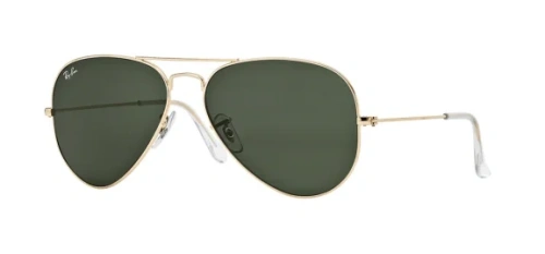 Ray-Ban 0RB3025 фото 22 Ray-Ban 0RB3025 фото 22