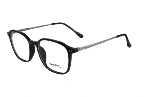 Merel MT6012 Merel MT6012
