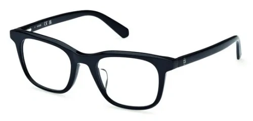 Guess GU50092-H фото 2 Guess GU50092-H фото 2