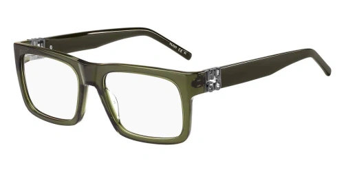 HUGO BOSS HG1257 фото 2