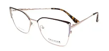 Traveler 76001