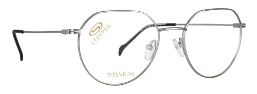 STEPPER SI-50267 фото 6
