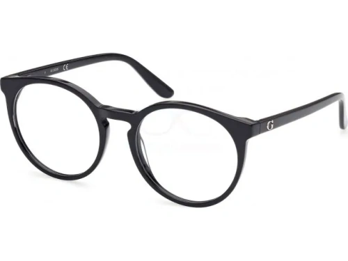 Guess GU2870/V Guess GU2870/V