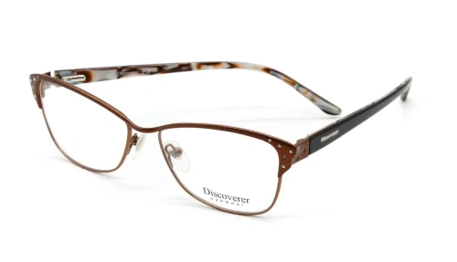 Discoverer 5026 Discoverer 5026