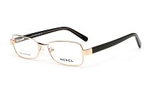 Merel MR7869