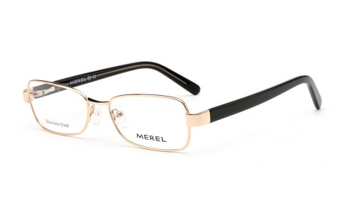 Merel MR7869 Merel MR7869