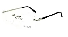 Traveler 76071