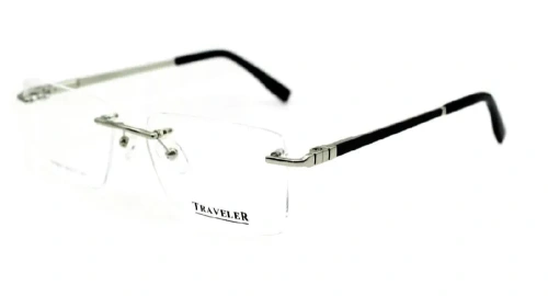 Traveler 76071 Traveler 76071