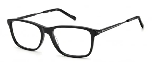 Pierre Cardin PC6245 фото 2 Pierre Cardin PC6245 фото 2