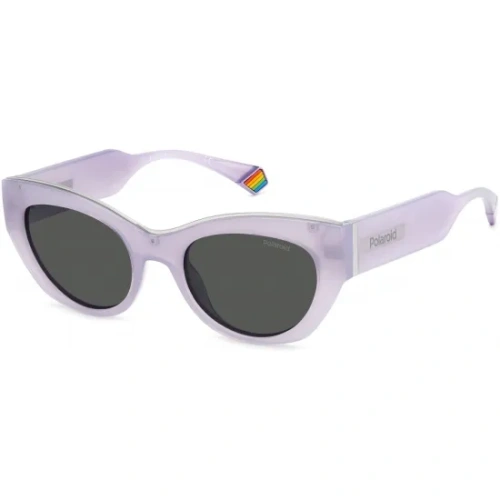 Polaroid PLD6199/S/X фото 7