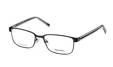 Merel MR7260