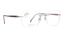 STEPPER SI-99552
