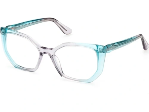 Guess GU 2966 фото 2 Guess GU 2966 фото 2