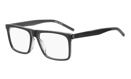 HUGO BOSS HG1339/G HUGO BOSS HG1339/G