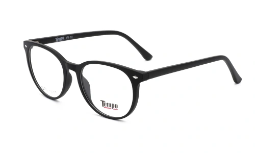 Tempo 7740 Tempo 7740