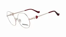 Merel MR6560