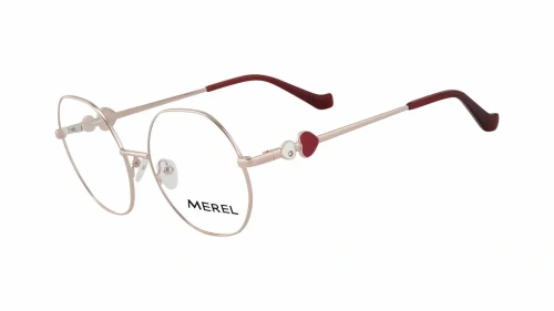 Merel MR6560 Merel MR6560