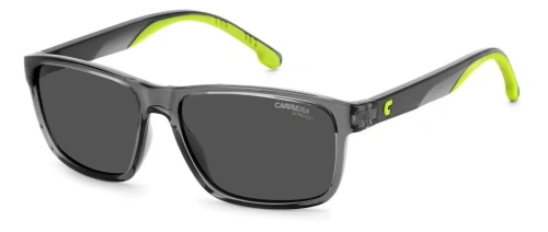 CARRERA CR2047T/S фото 4