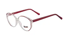 Tempo 7706