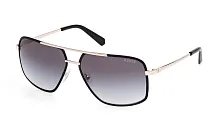 Guess GU00167
