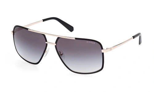 Guess GU00167 Guess GU00167