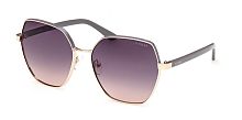 Guess GUS00108