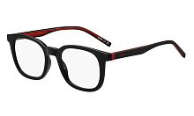 HUGO BOSS HG1315