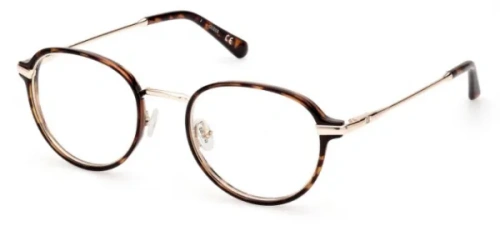 Guess GU 50079 фото 3