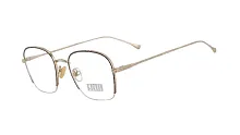 Merel MR 6381