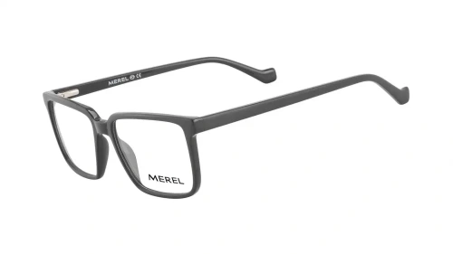 Merel MS9109 фото 4