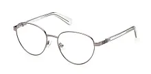Guess GU8246
