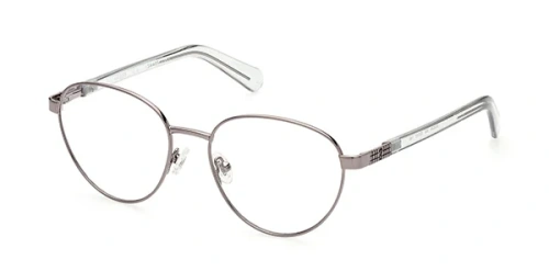 Guess GU8246 Guess GU8246