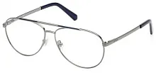 Guess GU50076