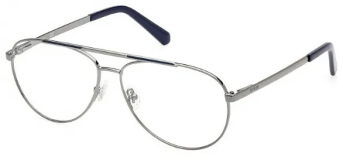 Guess GU50076 Guess GU50076